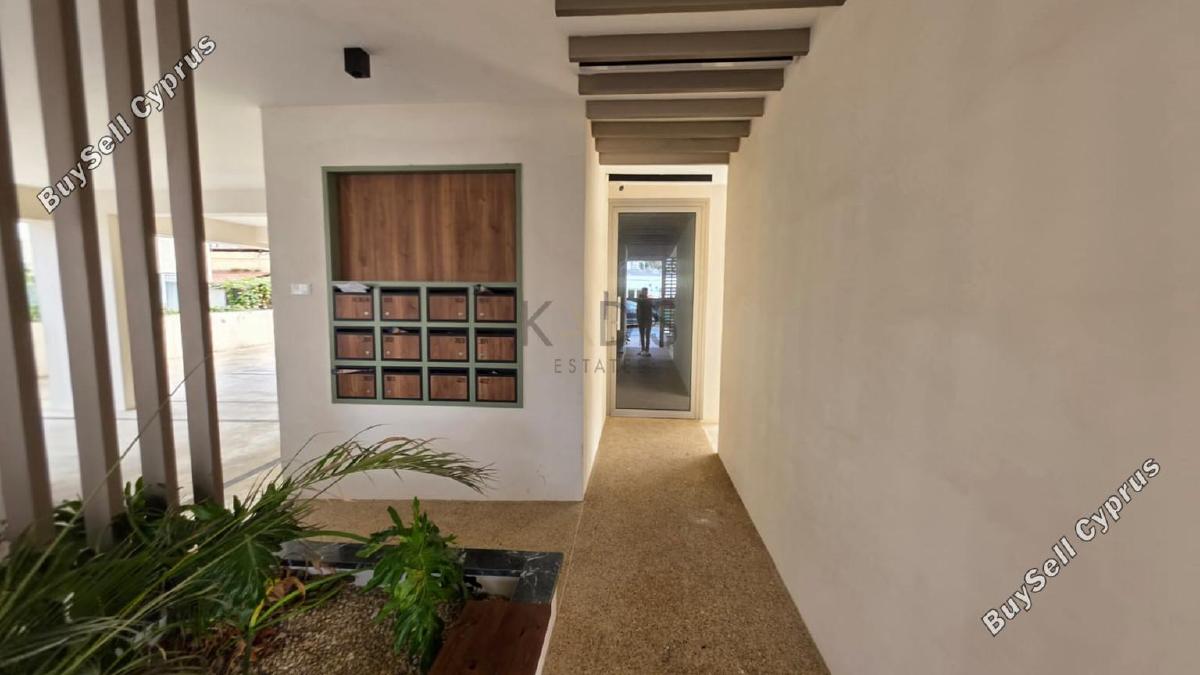 2 bedroom apartment for sale egkomi nicosia 8238632 image 13816899
