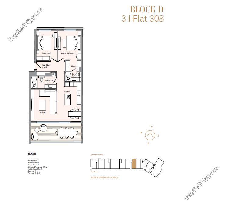 2 bedroom apartment for sale germasogeia limassol 8429632 image 15231538