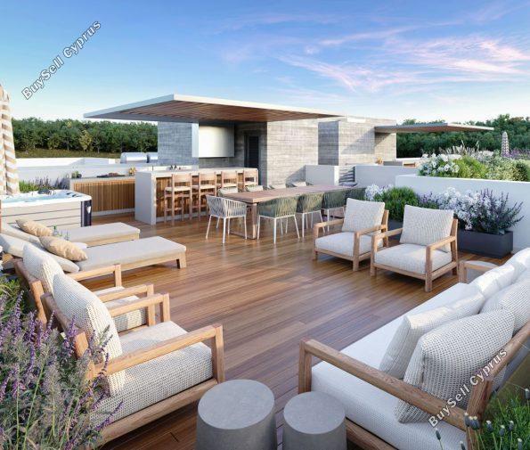 2 bedroom apartment for sale geroskipou paphos 7860632 image 10881158