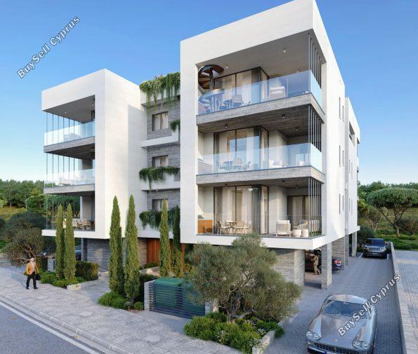 2 bedroom apartment for sale geroskipou paphos 7860632 image 10881161