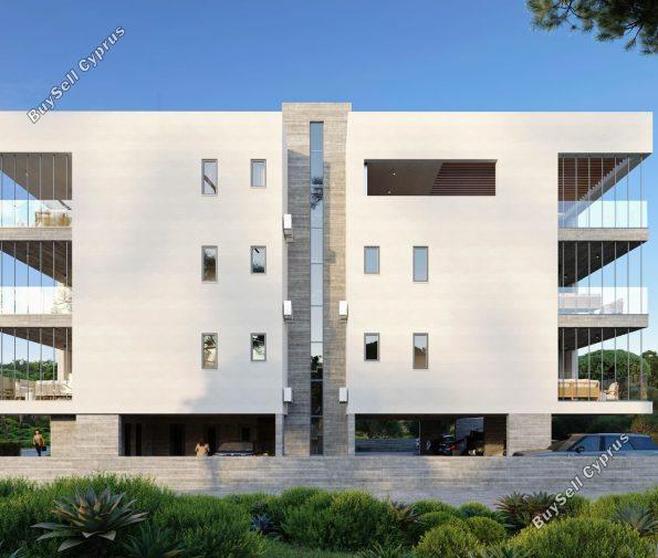 2 bedroom apartment for sale geroskipou paphos 7860632 image 10881169