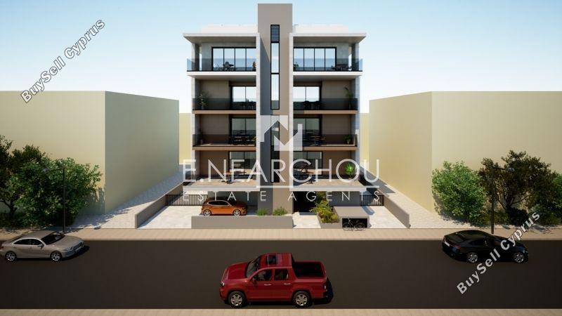 2 bedroom apartment for sale katholiki limassol 8138632 image 13384707