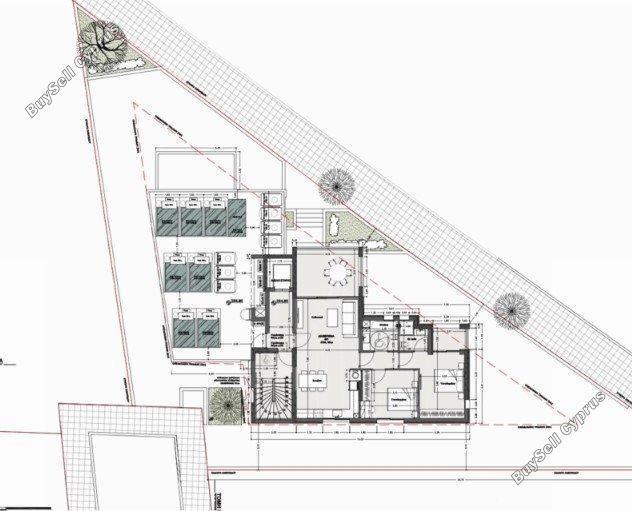 2 bedroom apartment for sale kato lakatamia nicosia 7827632 image 10721423