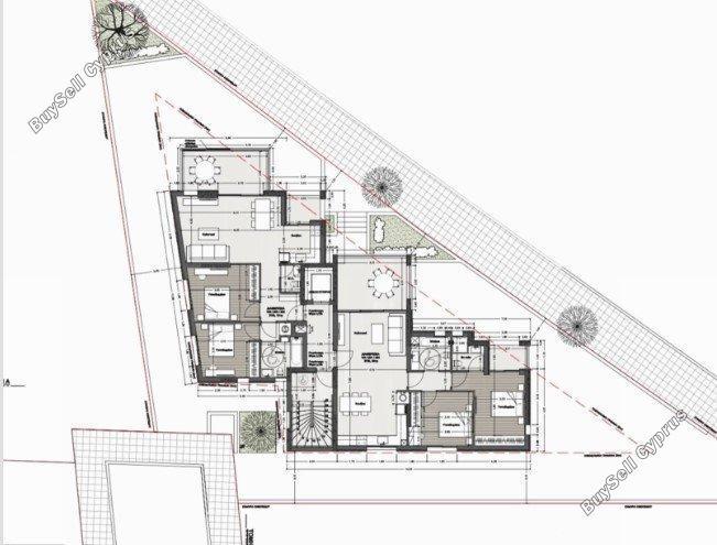 2 bedroom apartment for sale kato lakatamia nicosia 7827632 image 10721424