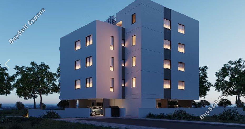 2 bedroom apartment for sale kato lakatamia nicosia 7827632 image 10721425