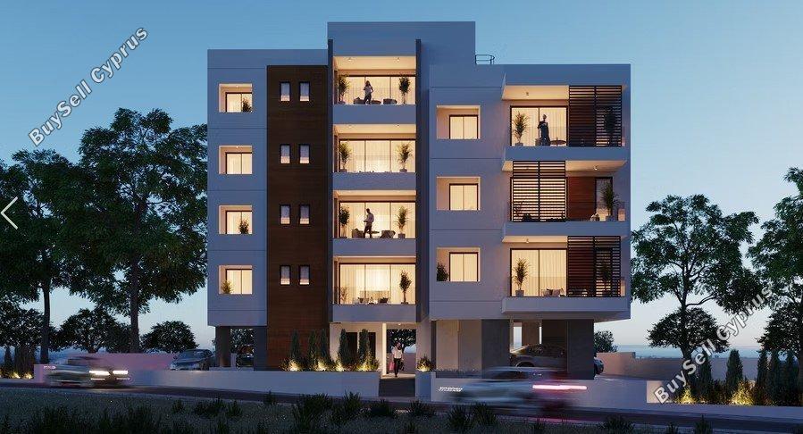 2 bedroom apartment for sale kato lakatamia nicosia 7827632 image 10721426