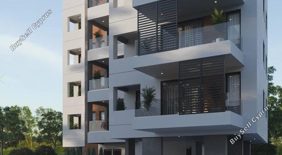 2 bedroom apartment for sale kato lakatamia nicosia 7827632 image 10721427