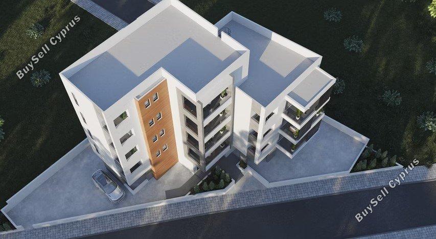 2 bedroom apartment for sale kato lakatamia nicosia 7827632 image 10721428