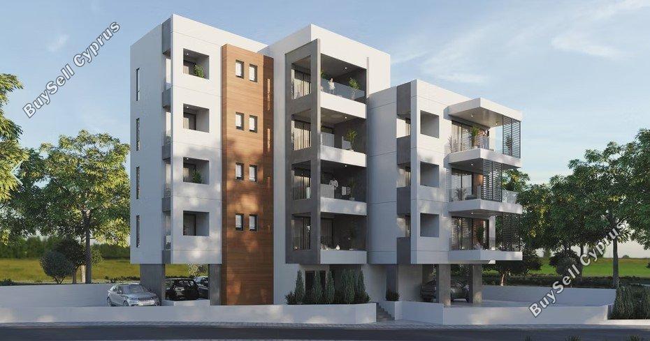 2 bedroom apartment for sale kato lakatamia nicosia 7827632 image 10721429