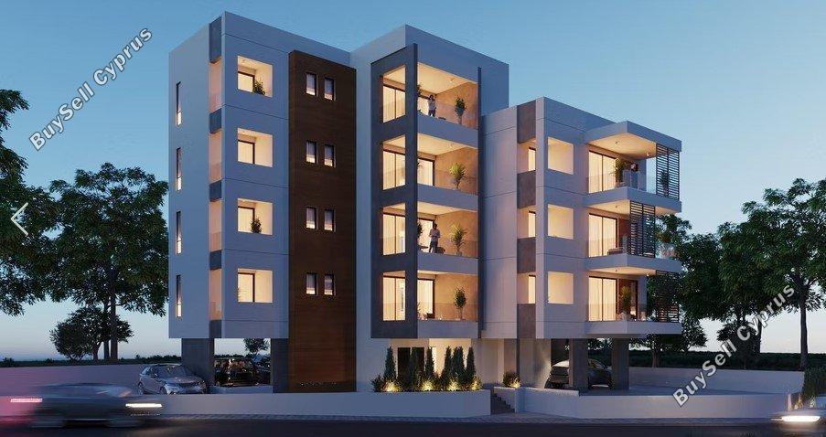 2 bedroom apartment for sale kato lakatamia nicosia 7827632 image 10721430
