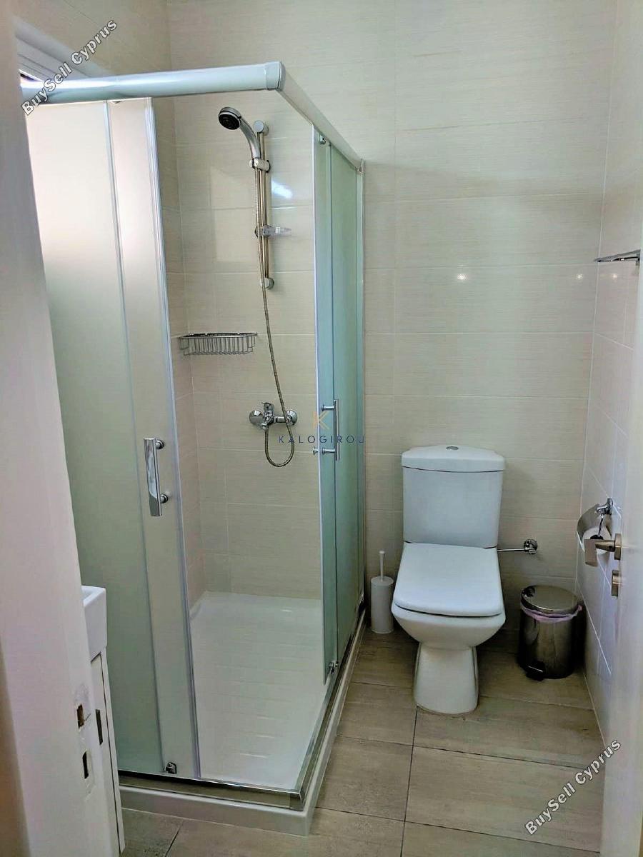 2 bedroom apartment for sale larnaca municipality larnaca 1571632 image 5699712