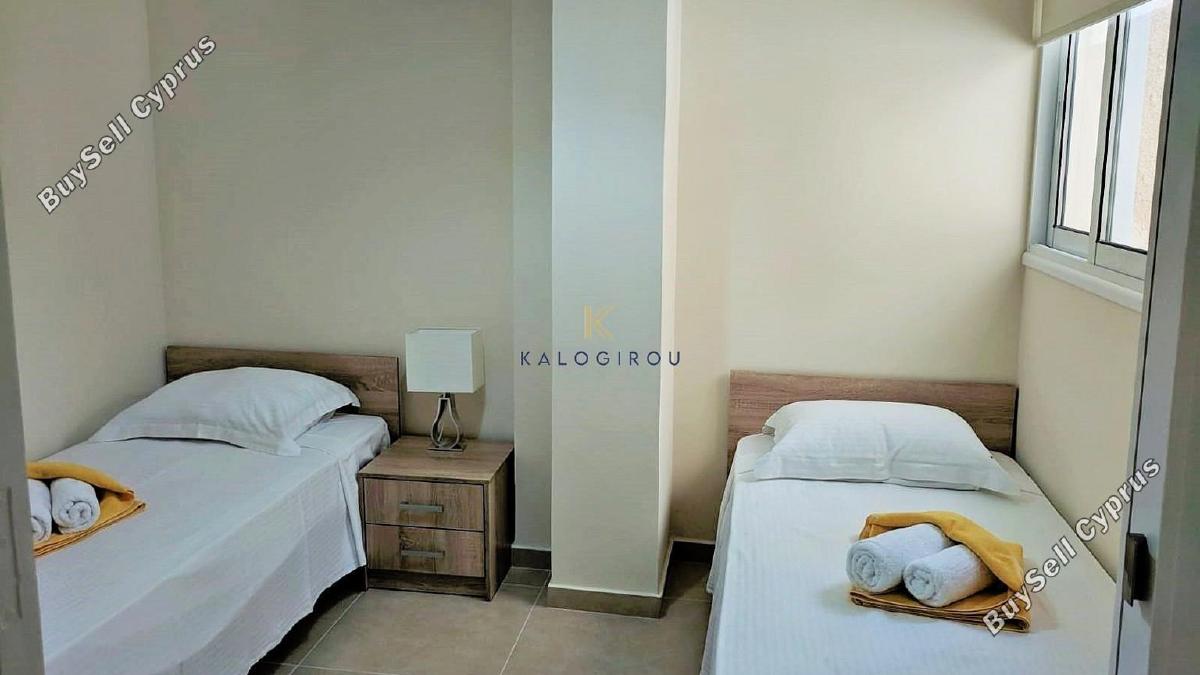 2 bedroom apartment for sale larnaca municipality larnaca 1571632 image 5699714