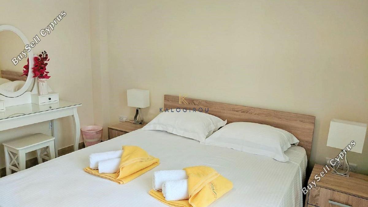 2 bedroom apartment for sale larnaca municipality larnaca 1571632 image 5699716