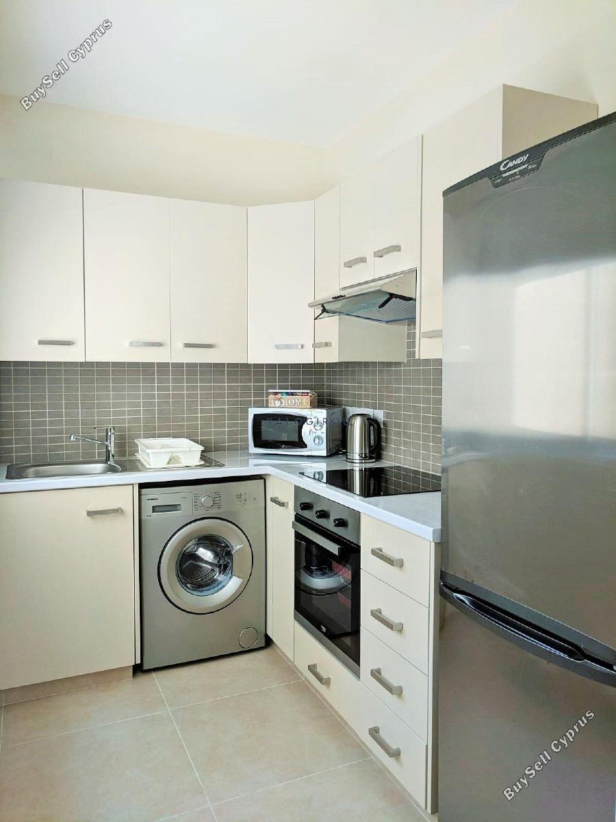 2 bedroom apartment for sale larnaca municipality larnaca 1571632 image 5699718