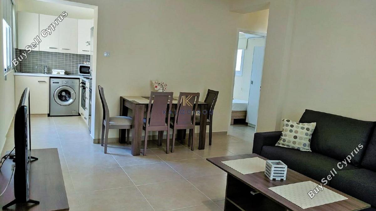 2 bedroom apartment for sale larnaca municipality larnaca 1571632 image 5699719