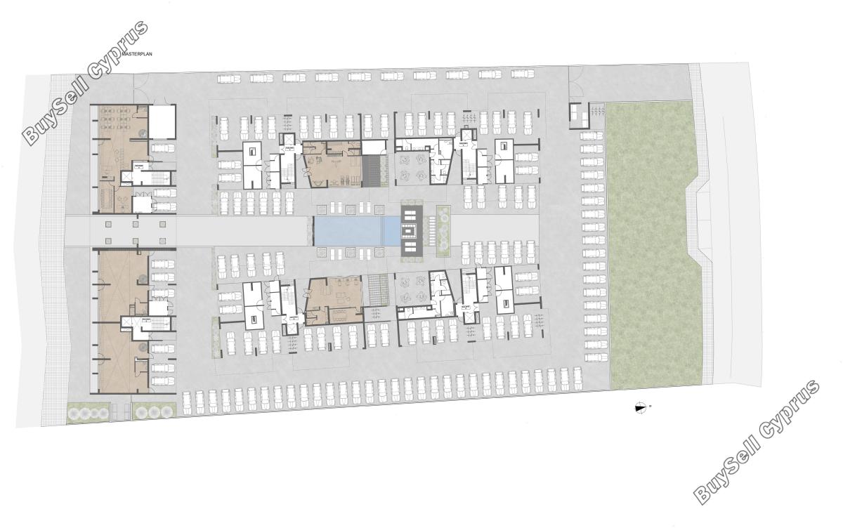 2 bedroom apartment for sale larnaca municipality larnaca 8302632 image 14100297