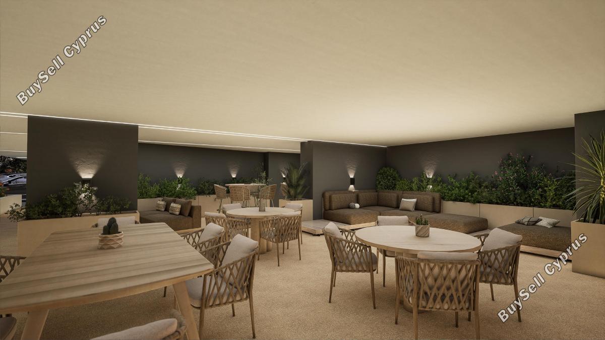 2 bedroom apartment for sale larnaca municipality larnaca 8302632 image 14100301