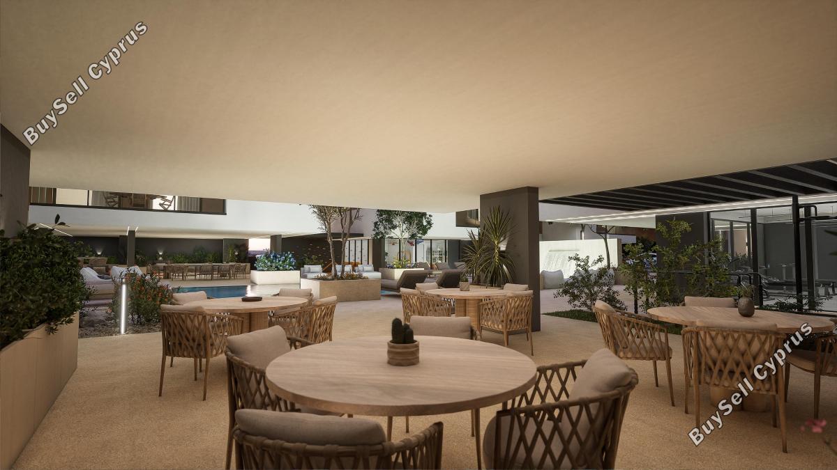 2 bedroom apartment for sale larnaca municipality larnaca 8302632 image 14100318
