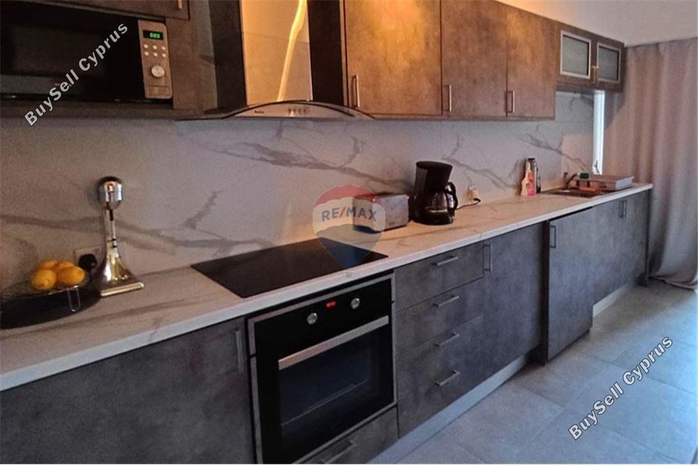 2 bedroom apartment for sale limassol municipality limassol 7508632 image 14120307