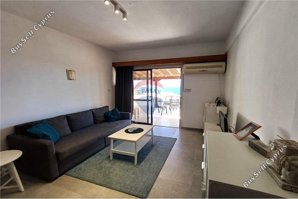 2 bedroom apartment for sale limassol municipality limassol 7508632 image 14120308