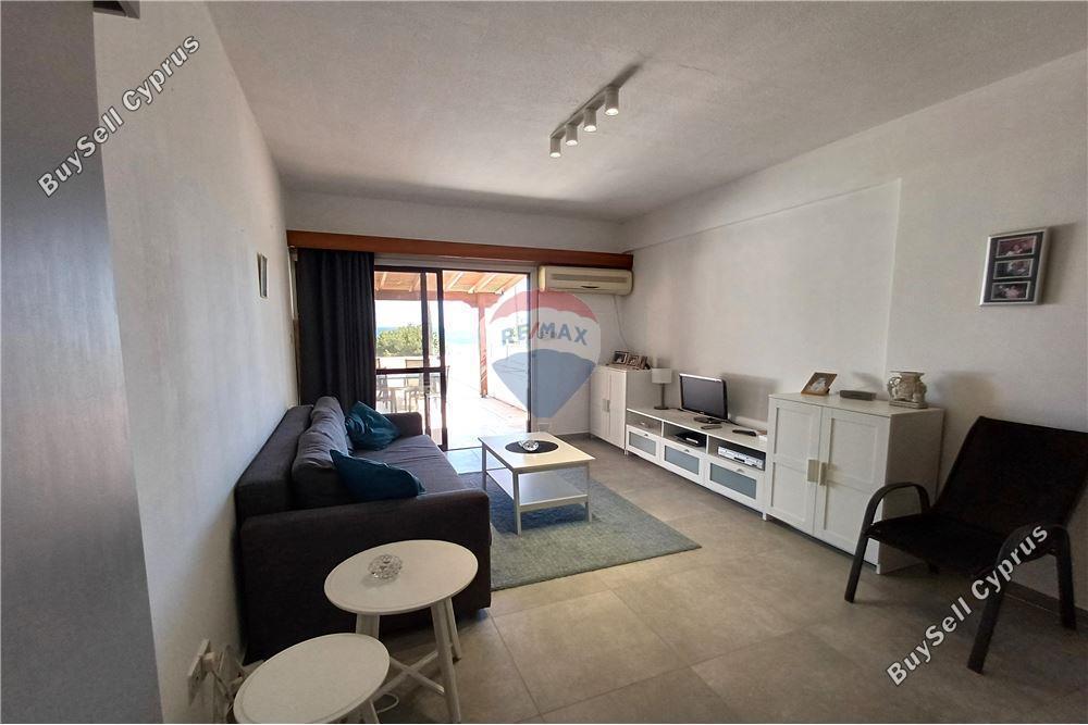 2 bedroom apartment for sale limassol municipality limassol 7508632 image 14120310