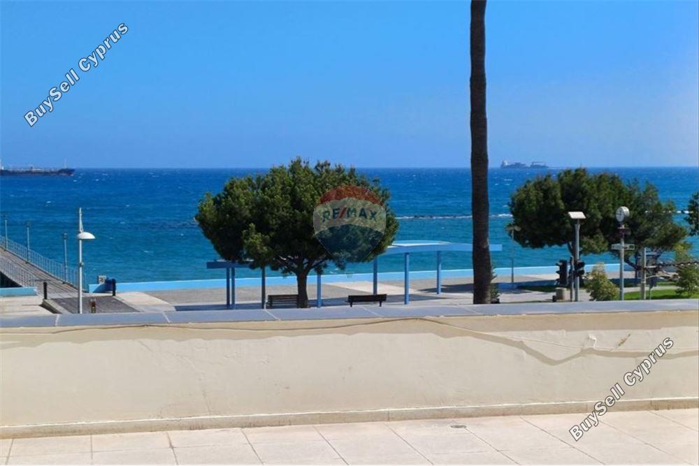 2 bedroom apartment for sale limassol municipality limassol 7508632 image 14120312