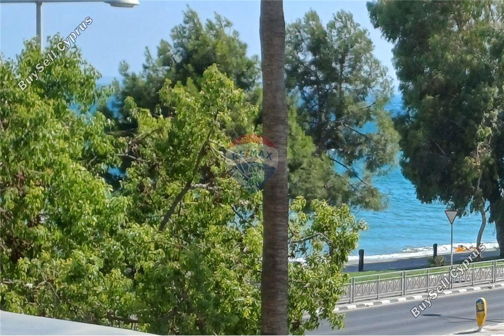 2 bedroom apartment for sale limassol municipality limassol 7508632 image 14120314