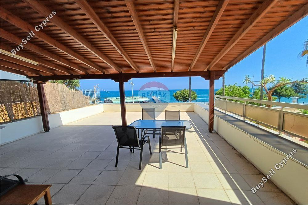 2 bedroom apartment for sale limassol municipality limassol 7508632 image 14120315