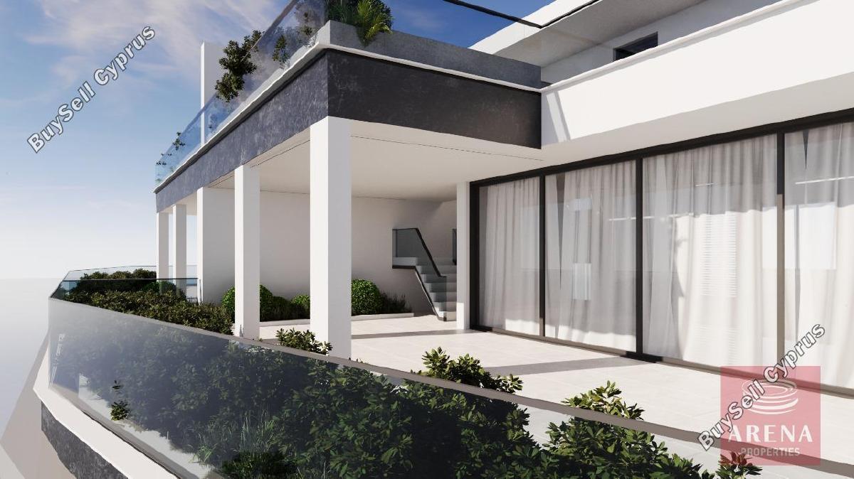 2 bedroom apartment for sale mackenzie larnaca 1647632 image 13838216