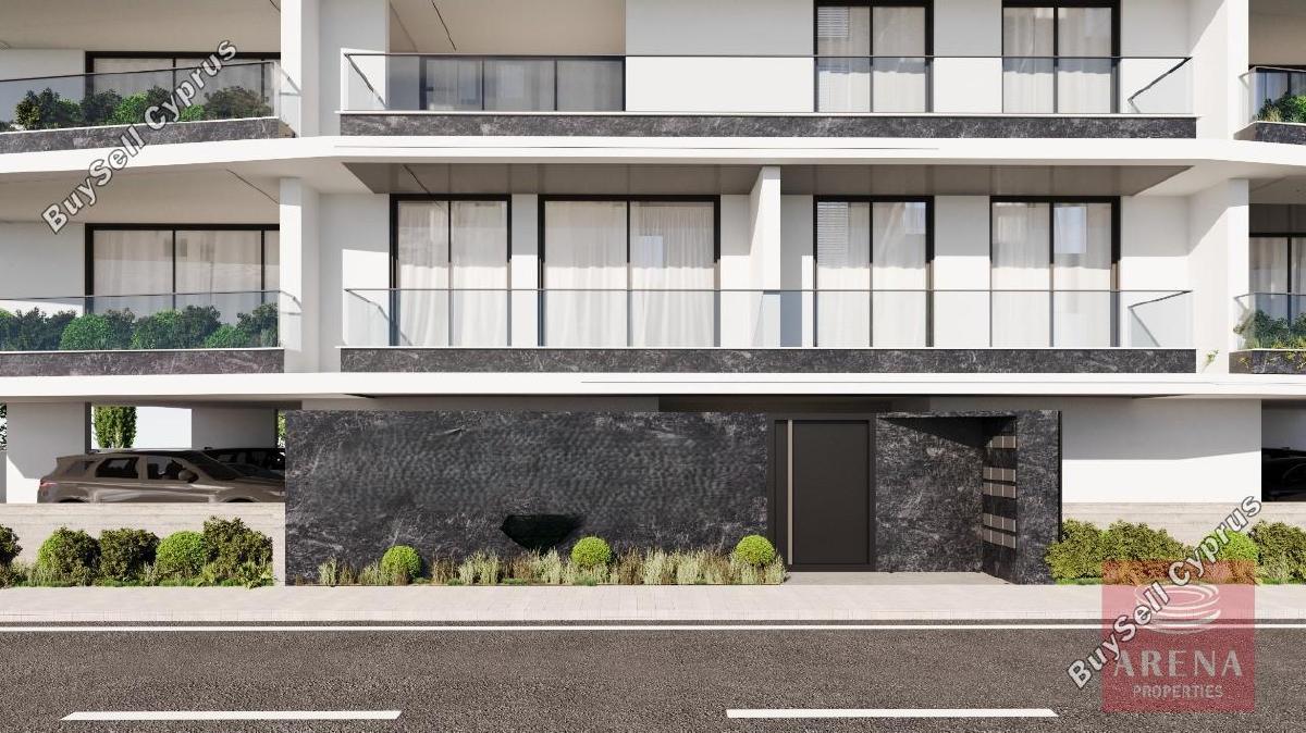 2 bedroom apartment for sale mackenzie larnaca 1647632 image 16024160