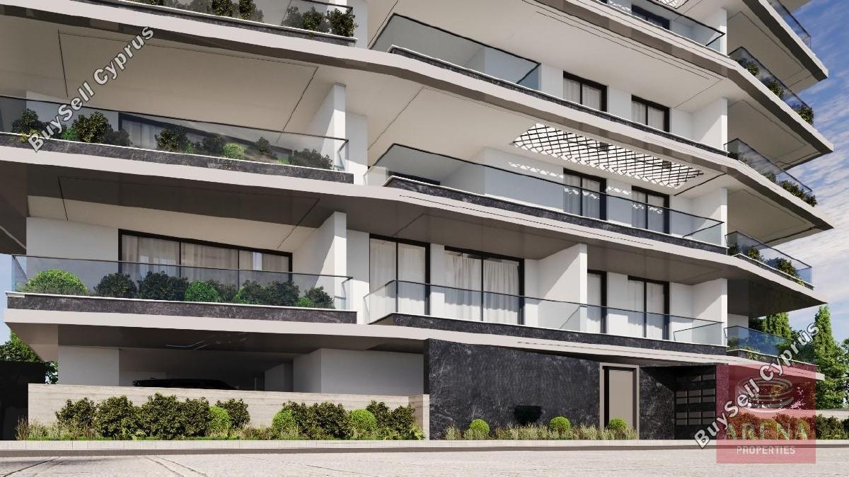 2 bedroom apartment for sale mackenzie larnaca 1647632 image 16024164