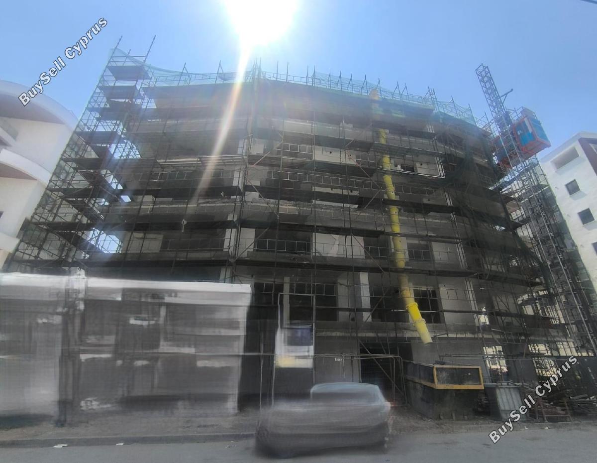 2 bedroom apartment for sale mackenzie larnaca 1647632 image 16024172