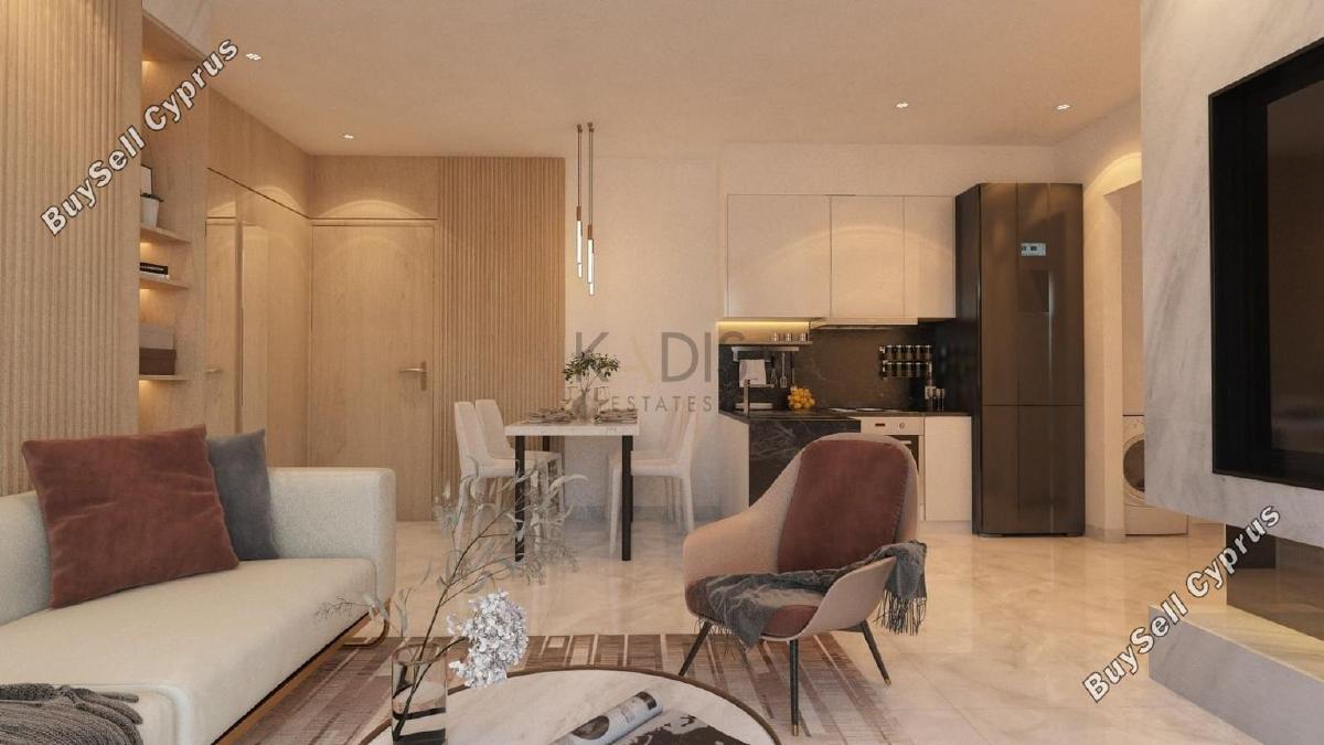 2 bedroom apartment for sale pallouriotissa nicosia 1668632 image 6989149