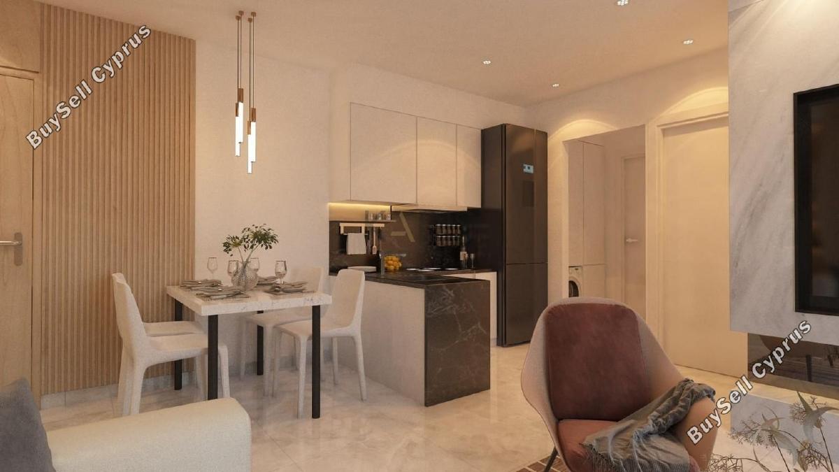 2 bedroom apartment for sale pallouriotissa nicosia 1668632 image 6989151