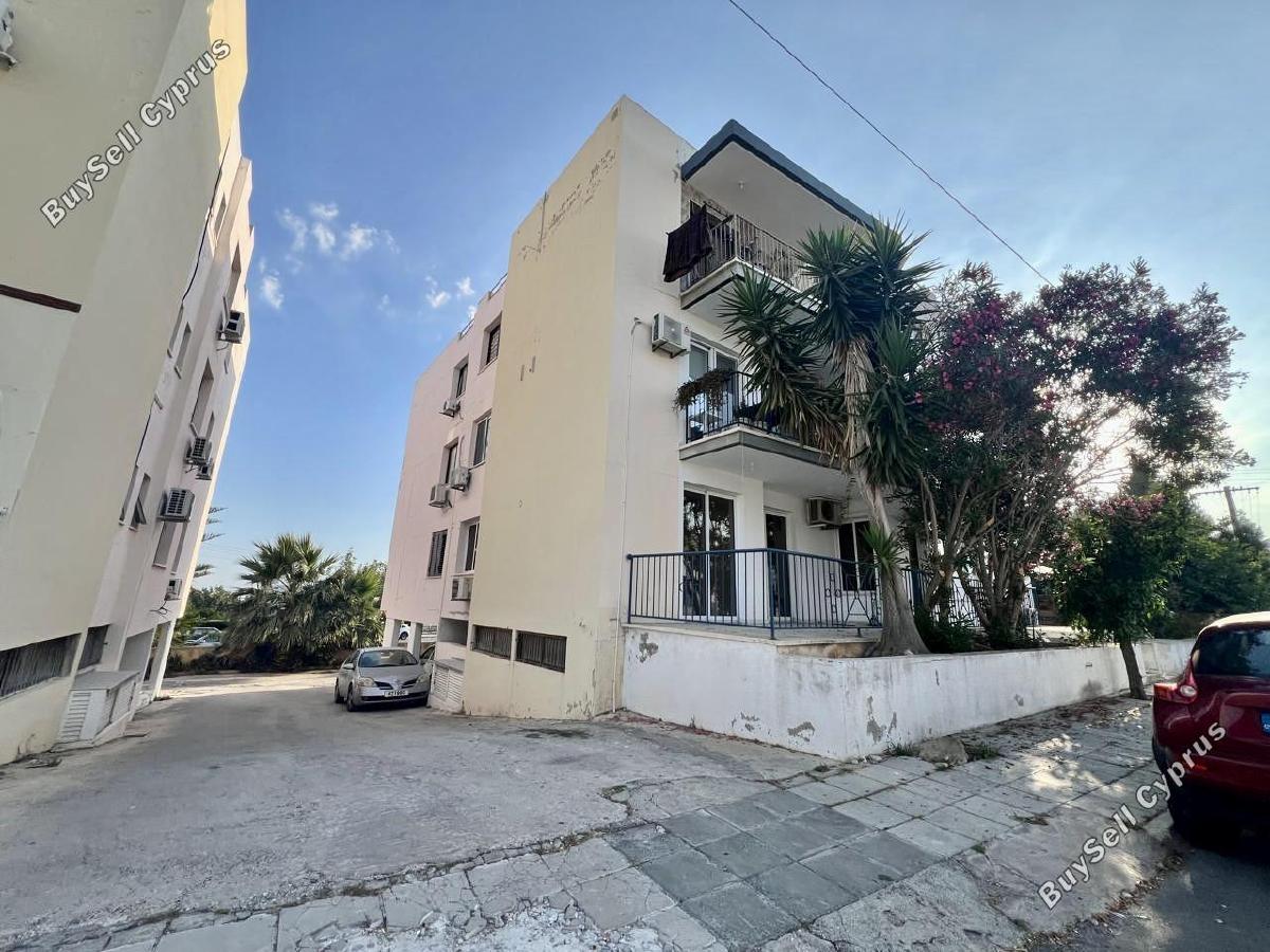 2 bedroom apartment for sale paphos municipality paphos 8816632 image 16909234