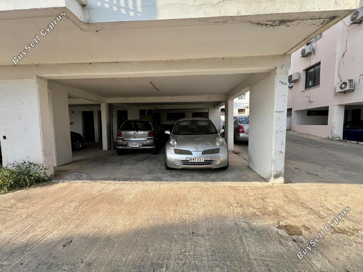 2 bedroom apartment for sale paphos municipality paphos 8816632 image 16909235