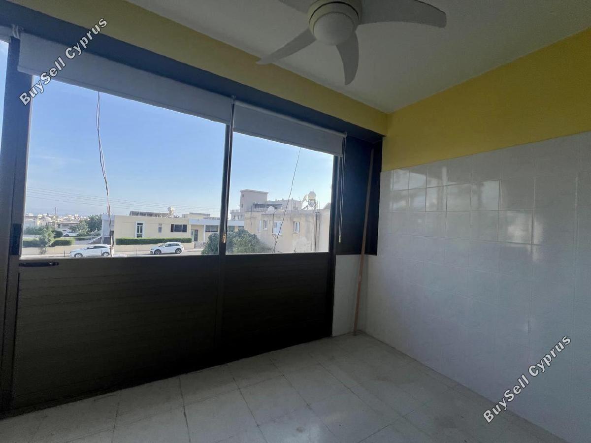 2 bedroom apartment for sale paphos municipality paphos 8816632 image 16909236
