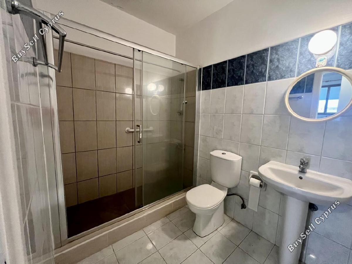 2 bedroom apartment for sale paphos municipality paphos 8816632 image 16909237