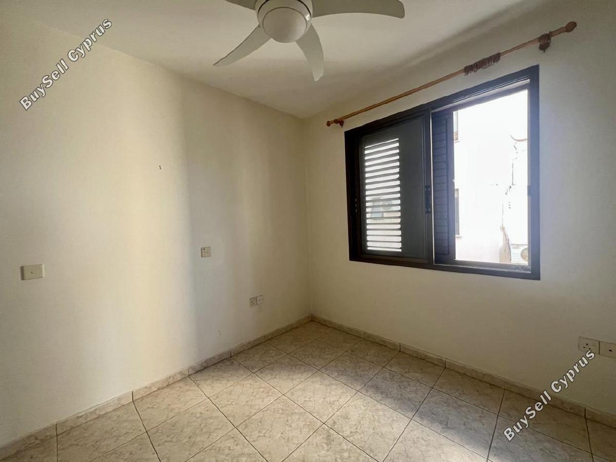 2 bedroom apartment for sale paphos municipality paphos 8816632 image 16909239