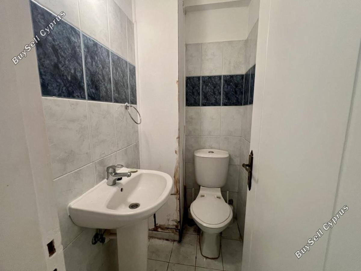 2 bedroom apartment for sale paphos municipality paphos 8816632 image 16909242