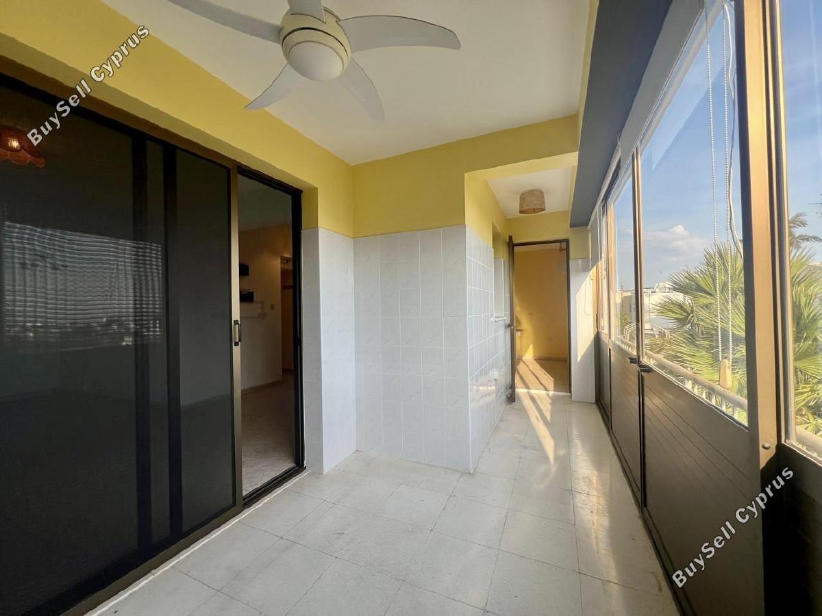 2 bedroom apartment for sale paphos municipality paphos 8816632 image 16909245