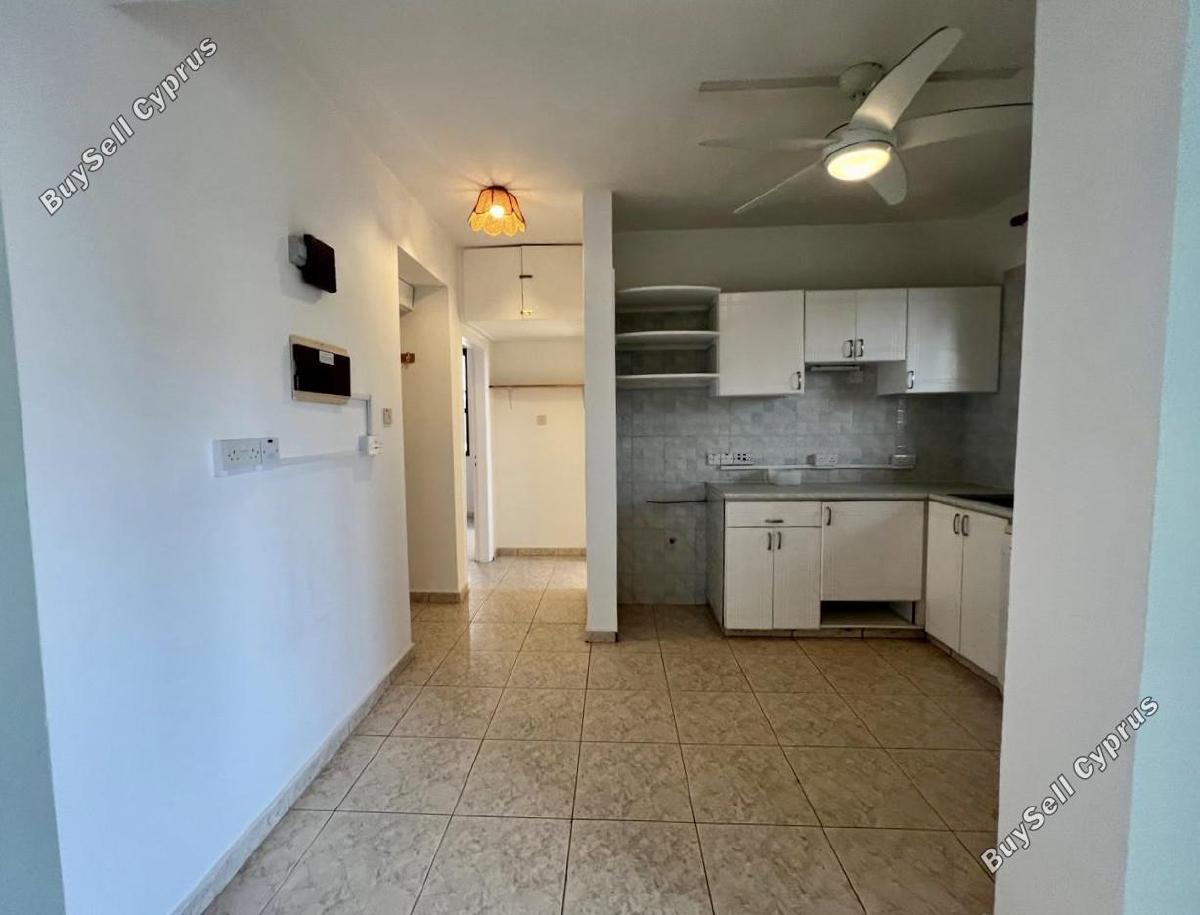 2 bedroom apartment for sale paphos municipality paphos 8816632 image 16909247