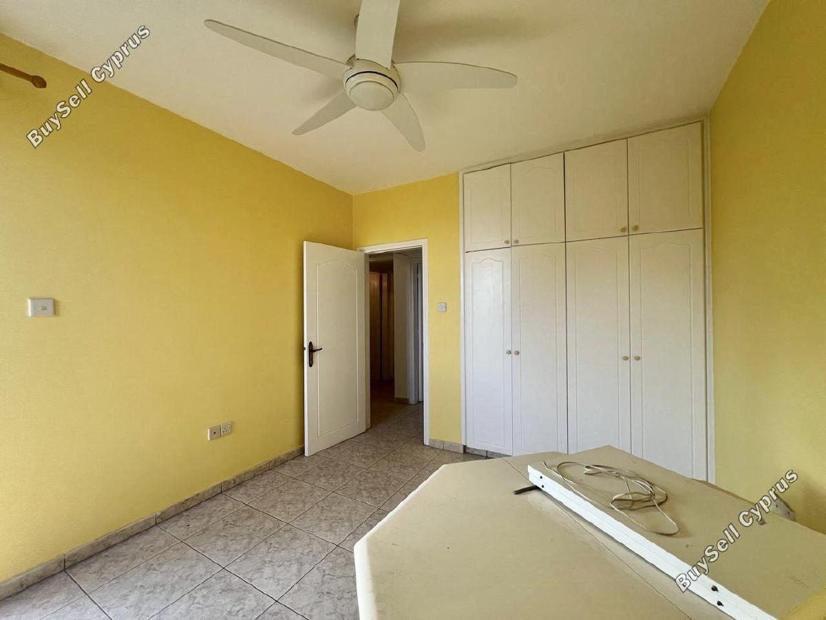 2 bedroom apartment for sale paphos municipality paphos 8816632 image 16909250