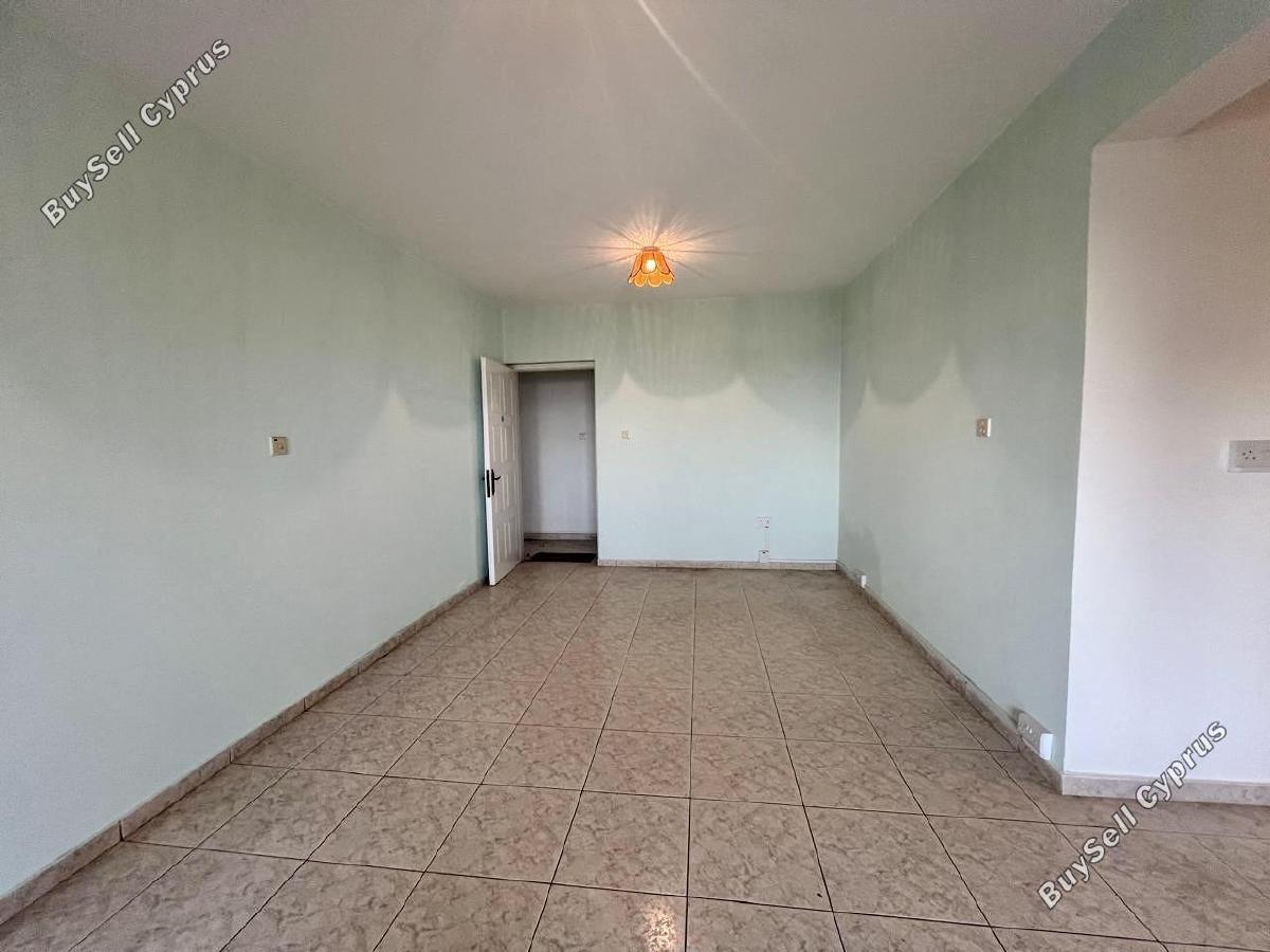 2 bedroom apartment for sale paphos municipality paphos 8816632 image 16909256