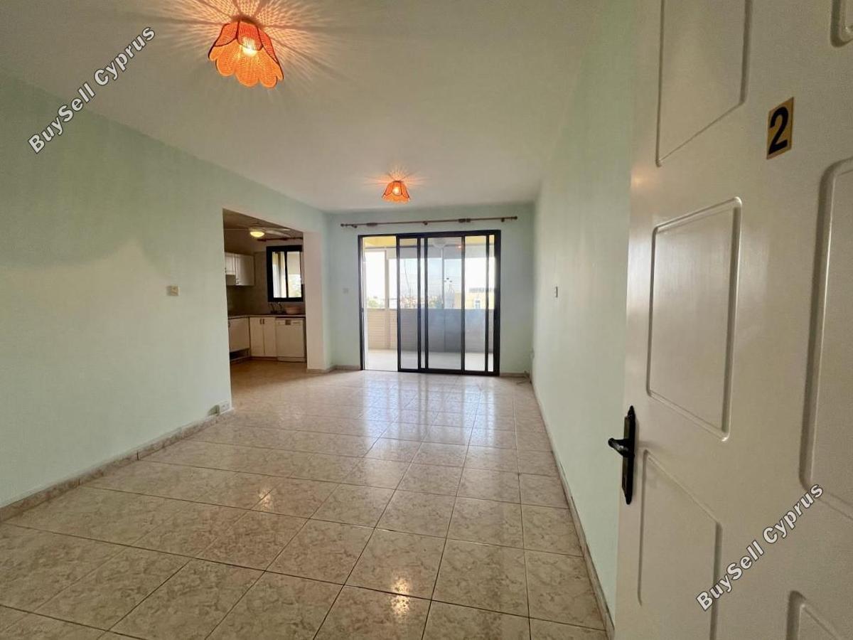 2 bedroom apartment for sale paphos municipality paphos 8816632 image 16909257
