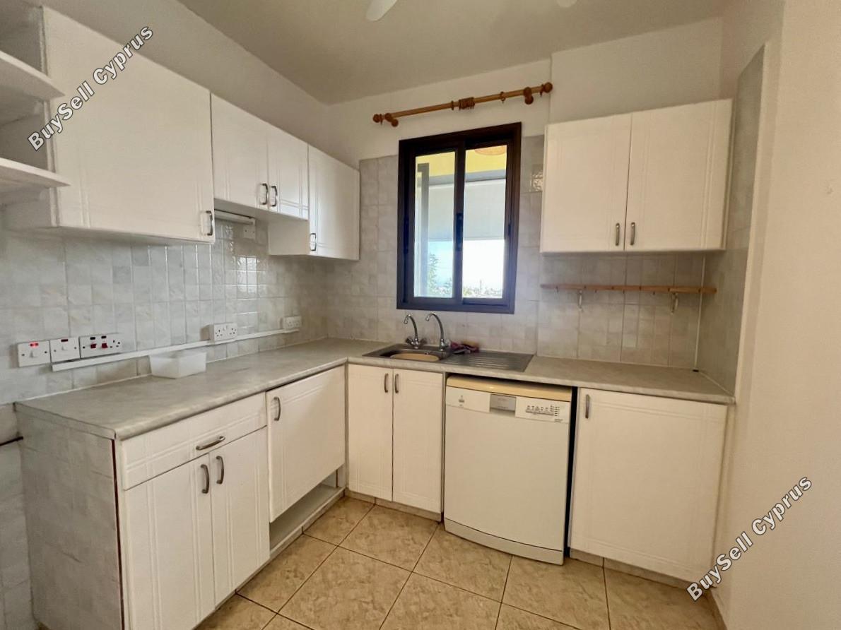 2 bedroom apartment for sale paphos municipality paphos 8816632 image 16909258