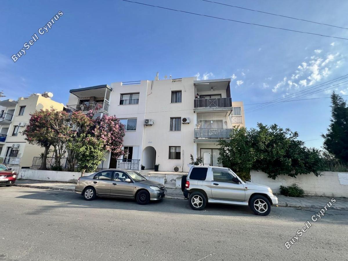 2 bedroom apartment for sale paphos municipality paphos 8816632 image 16909260