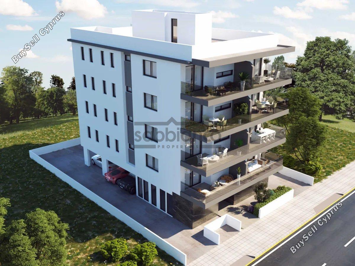 2 bedroom apartment for sale sotiros agios ioannis larnaca larnaca 8747632 image 16454627