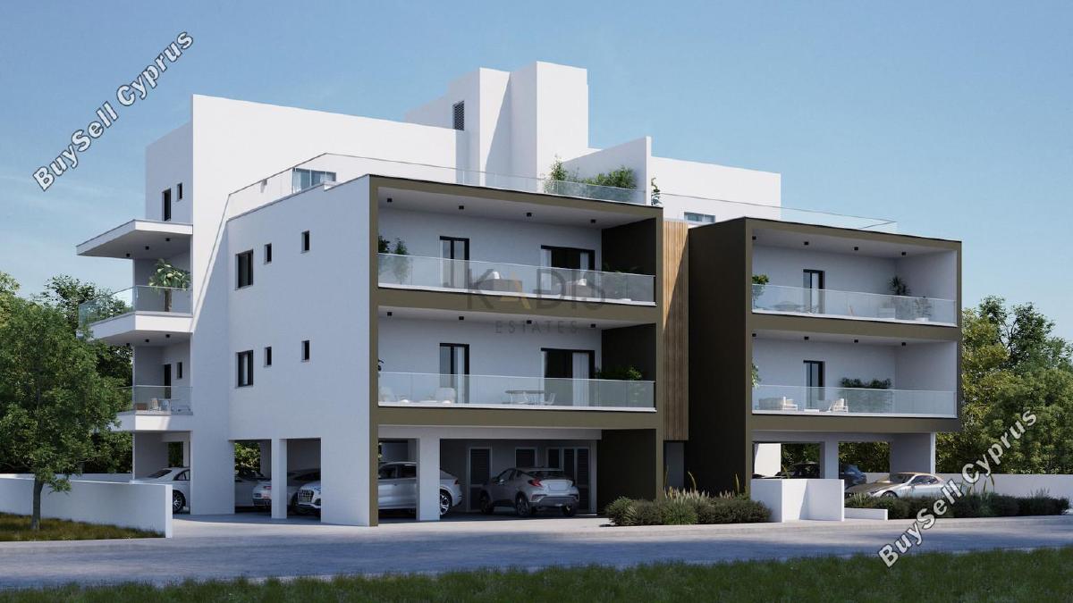 2 bedroom apartment for sale tseri nicosia 7526632 image 16940758
