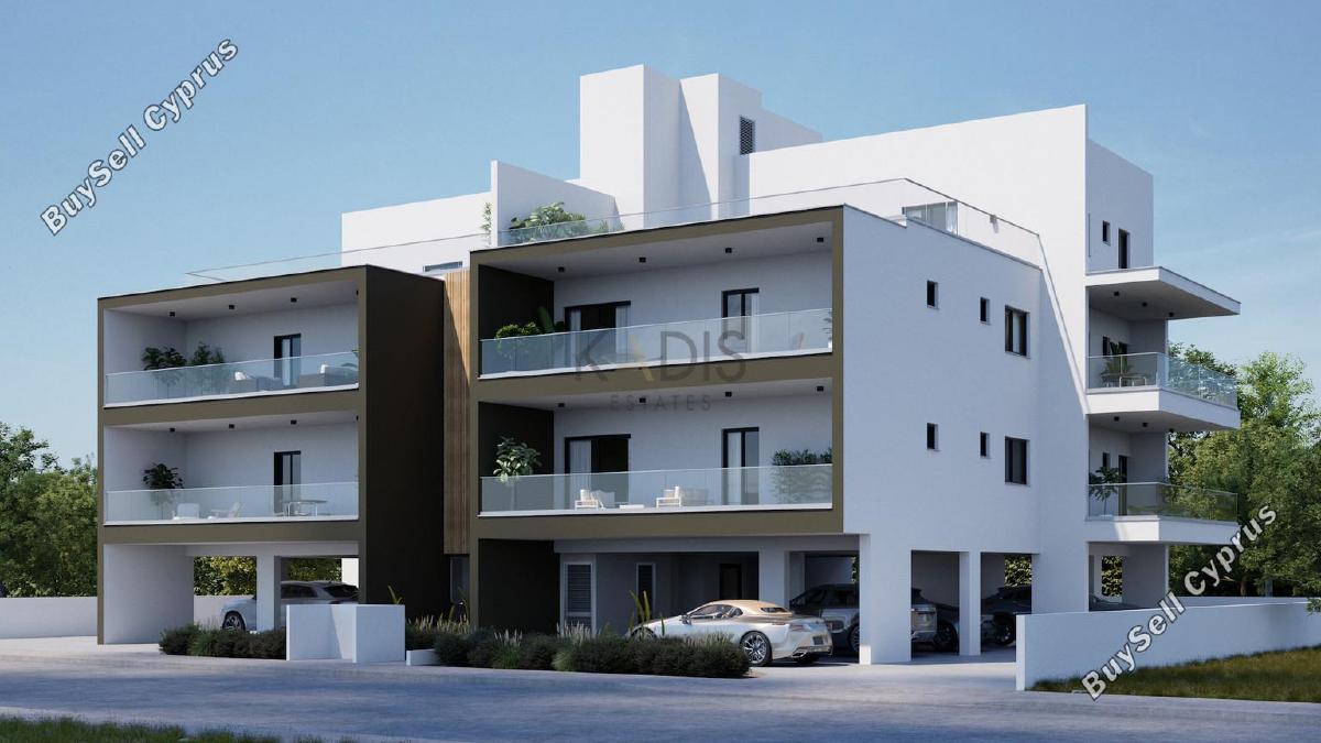 2 bedroom apartment for sale tseri nicosia 7526632 image 16940764